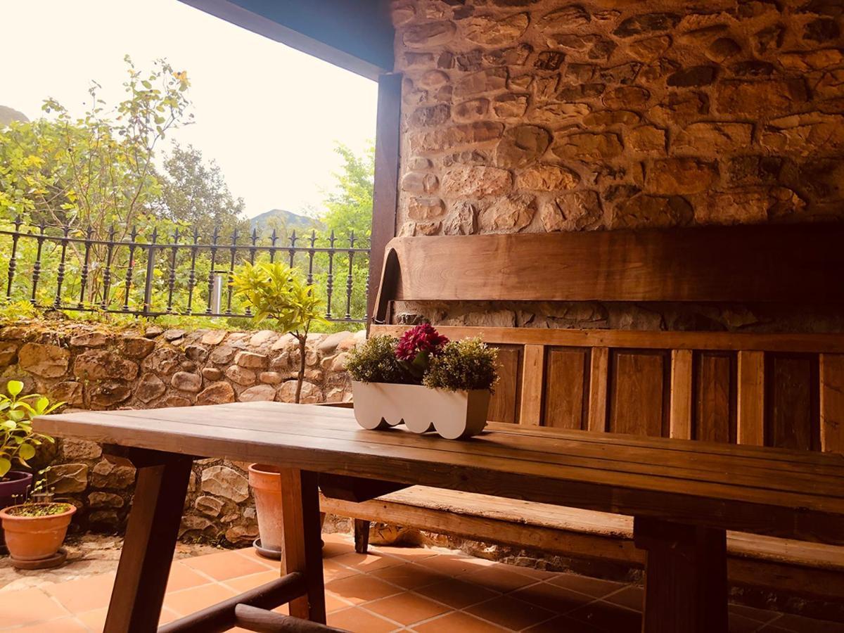 Apartamentos San Francisco Rural Cano Ngoại thất bức ảnh