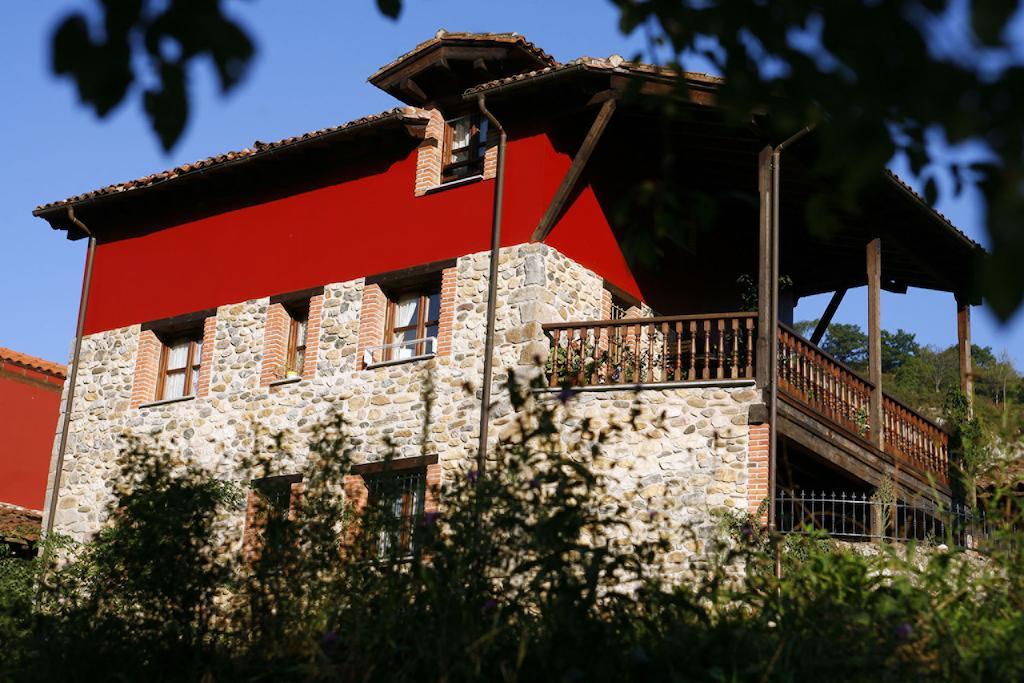 Apartamentos San Francisco Rural Cano Ngoại thất bức ảnh